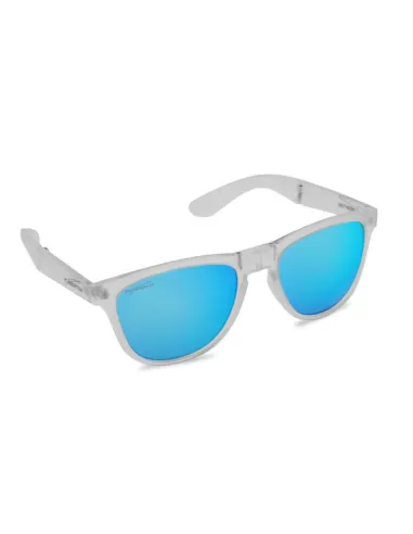 Tubertini T-Glass Fold Polarized Occhiali Polarizzati da Pesca