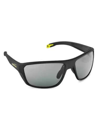 Tubertini T-Glass Argo Polarized Occhiali Polarizzati da Pesca Grey-Pescaloccasione