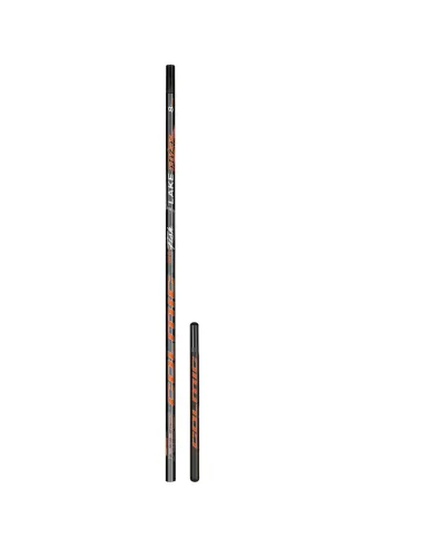 Colmic Lake River Pole 8.30 m + mini Butt 100 cm