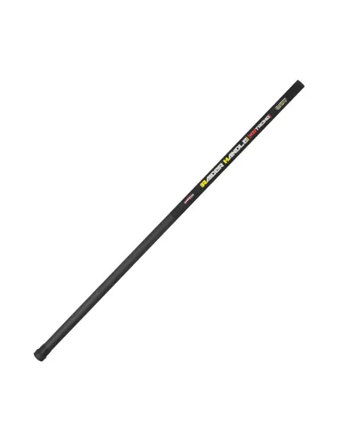 Tubertini Raider Handle Xstrong Telescopic Landing Net Handle