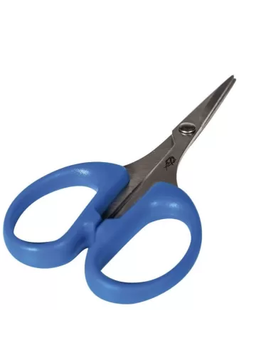 Yuki Scissor Scissors cuts fishing line and braided line