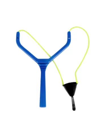 Yuki Catapult M Light Slingshot 