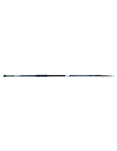 Yuki Saikou Max 1 High Modulus Carbon Fishing Rod 30/120 gr