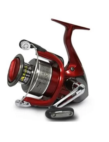 Shimano Reel Catana FB