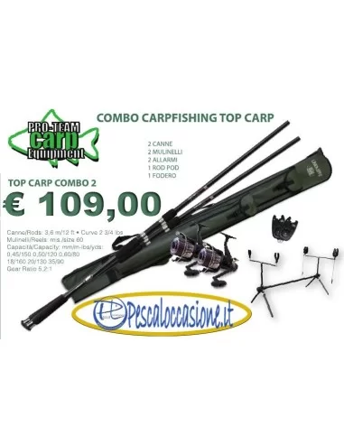 Combo 1 2 2 2 bite alarms carp Rod pod 1 2 sheath reels monkeys