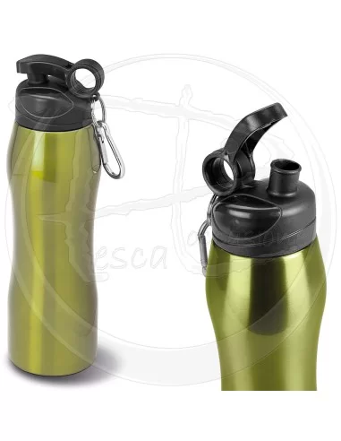 750 ml sports bottle