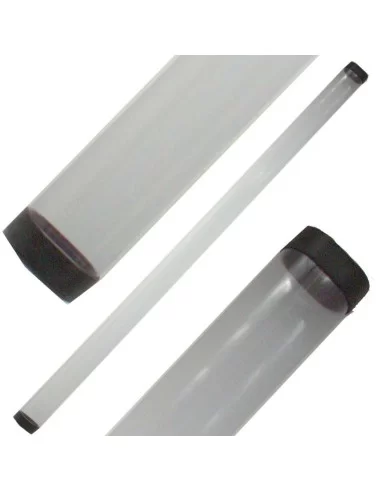 Kolpo Plastic Reed Tube