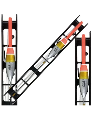 Ready line model aia