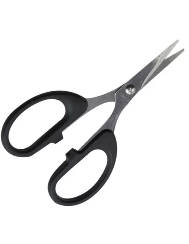 Scissors Stainless Steel 12 Cm