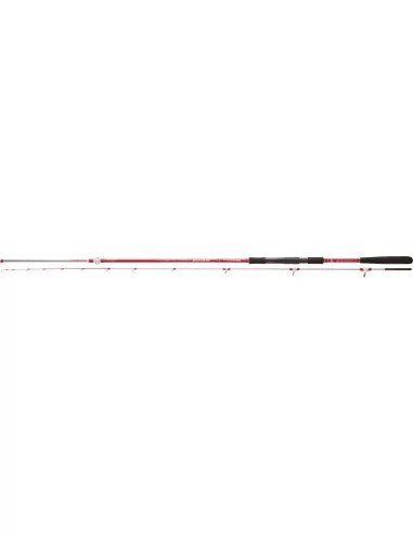 Trabucco Cane Bay Reef Special Dorada Boat Rod