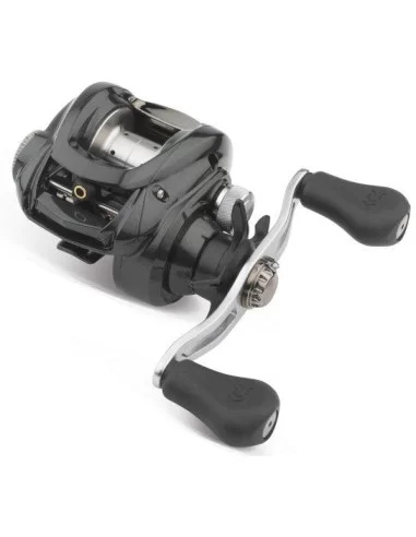 Daiwa Laguna Spinning Reel Fishing Reels Spinning