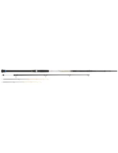 Shimano Rods talaxa 6700 bottom fishing and Drifting