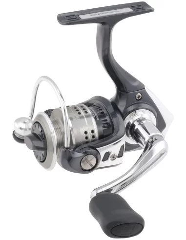 Abu Garcia Cardinal STX Reel 5 FD