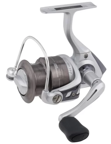 Abu Garcia Reel Cardinal S