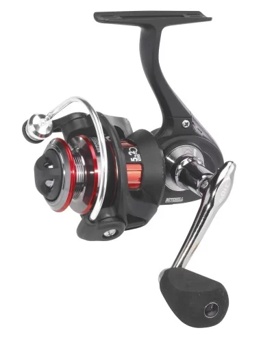 Mitchell Reel 310 Pro