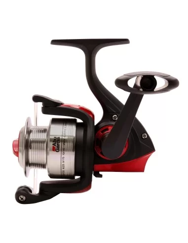 Abu Garcia Cardinal Reel 50