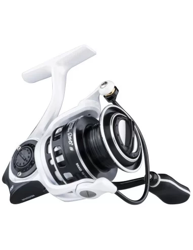 Abu Garcia Mulinello Revo S 30 Spin-Pescaloccasione