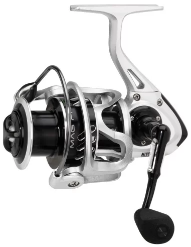 Mitchell Fishing Reel Mag-Pro R