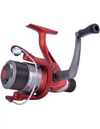 Shakespeare Fishing Reel Omni RD