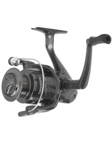 Mitchell Reel Tanager R FD