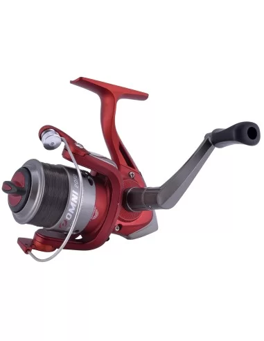 Shakespeare Fishing Reel Omni FD