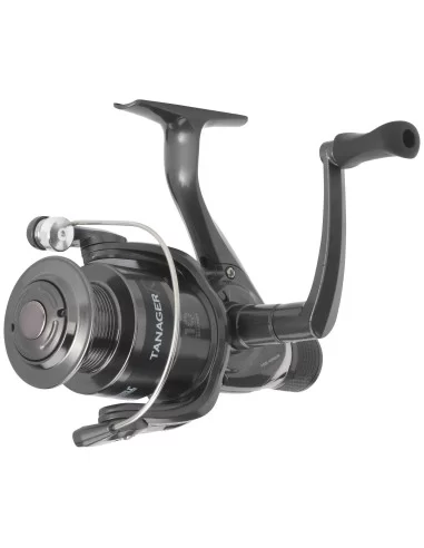 Mitchell Reel Tanager R RD