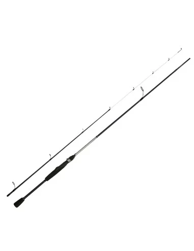 Shakespeare Agility LRF Sea Rod