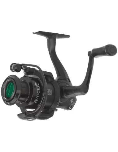 Mitchell Reel Avocet R FD