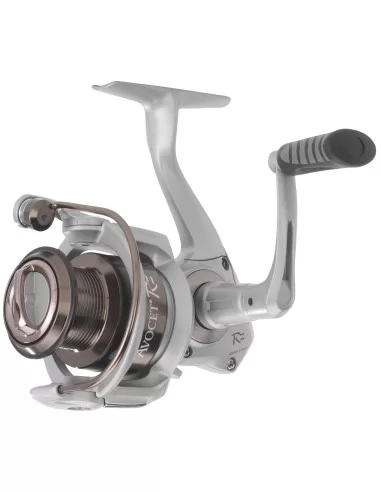 Mitchell Reel Avocet RZ FD