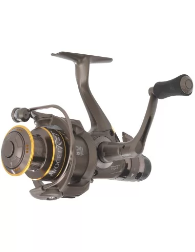 Mitchell Reel Avocet RZT RD