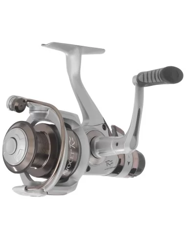 Mitchell Reel Avocet RZ RD