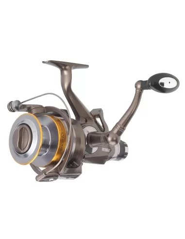 Mitchell Mulinello Avocet RZ Free Spool-Pescaloccasione