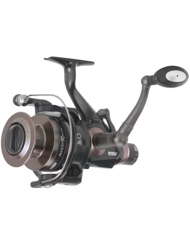 Mitchell Reel Avocet R Free Spool