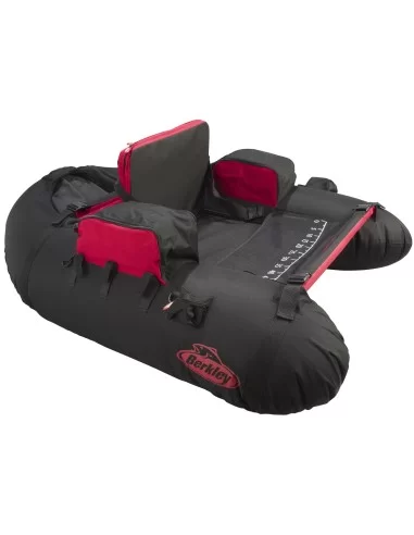 Berkley Tec Belly Boat Pulse XCD-Pescaloccasione