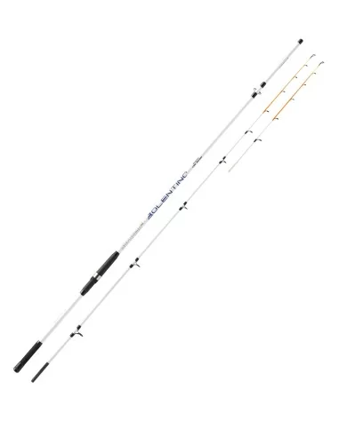 Mitchell fishing rod 2.0 Supreme boat rod