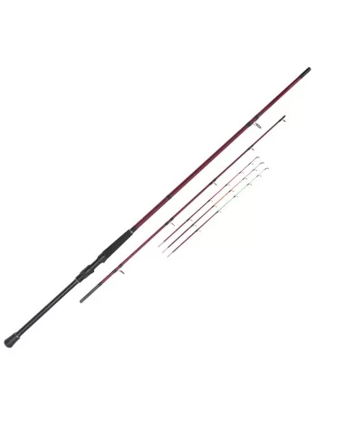 Penn fishing rod Rampage II Boat 300gr