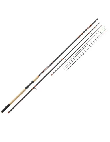 Mitchell Canna Da Pesca Mag Pro R Feeder-Pescaloccasione