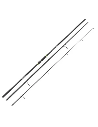 Mitchell Tanager Carp Fishing Rod