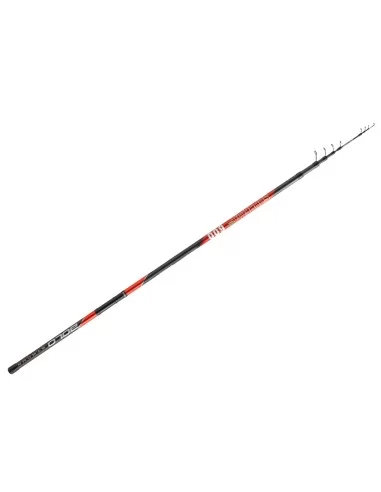 Mitchell fishing rod 2.0 Bolognese Strong Supreme