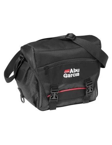 Abu Garcia Bag Game Bag