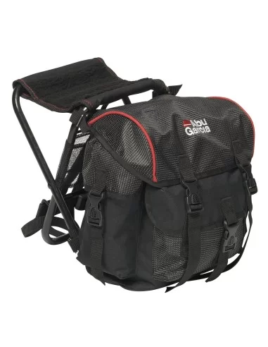 Abu Garcia Bag Rucksacks Children