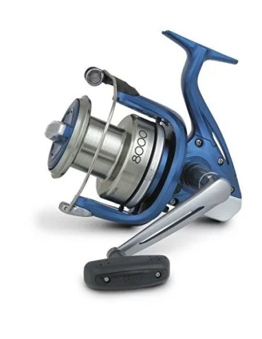 Shimano Aerlex 6000 XSA Reel