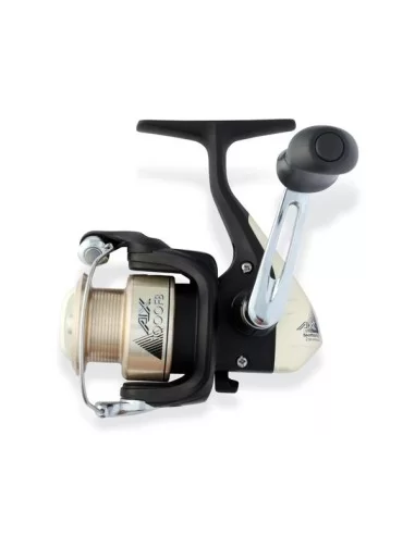 Shimano AX Spinning FB Reel