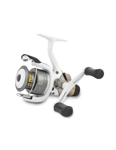 Shimano Mulinello Stradic Spinning  RC-Pescaloccasione