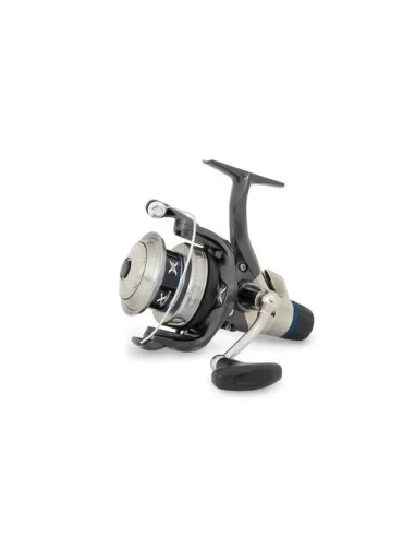 Shimano Reel Super GT Spinning RD