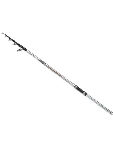 Shimano Aero Technium Tele Surf Fishing Rod