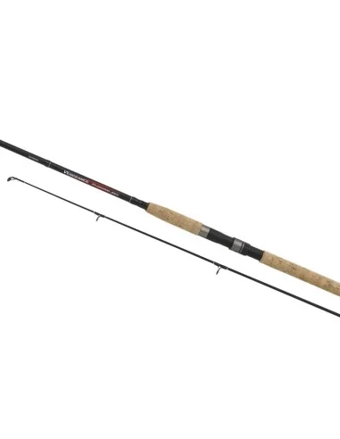 Canna Da Pesca Spinning Shimano Vengeance BX-Pescaloccasione