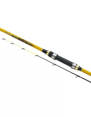 Shimano Beastmaster Boat Fishing Rod Quiver