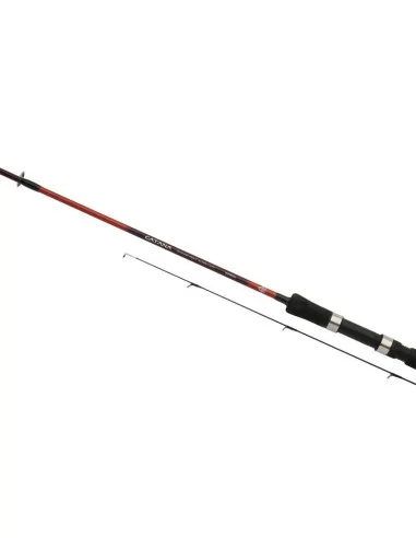 Fishing rod Shimano Catana Shaking Trout