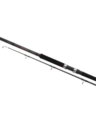 Shimano Forcemaster Catfish Static fishing rod